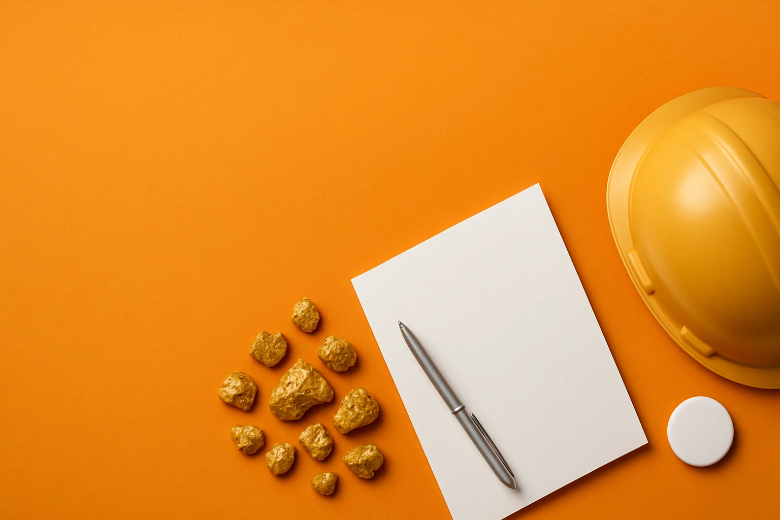 An image related to ASTRAL RESOURCES NL