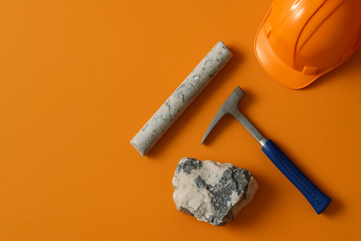 An image related to PMET RESOURCES INC.