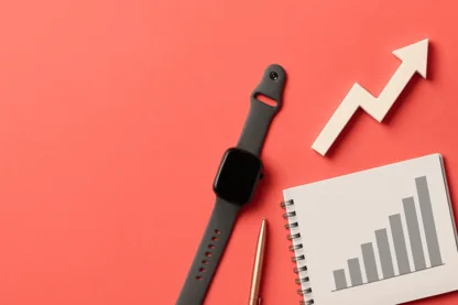 How Is Iress Driving 19% EPS Growth While Slashing Debt?