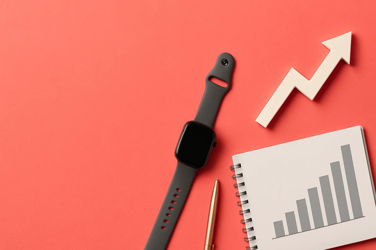 An image related to IRESS LIMITED