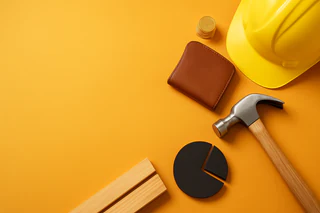 Reece Boosts Share Buyback Target to $85 Million Amid Growth Focus