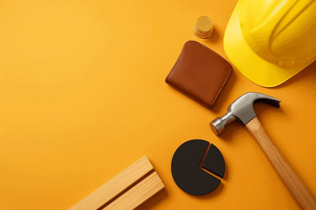 An image related to Reece Limited