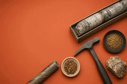 Previous Article Image