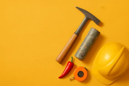 Previous Article Image