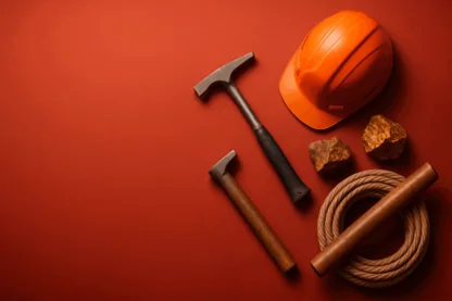 Cygnus Metals Uncovers New Copper-Gold Zone at Chibougamau, Boosting Resource Outlook