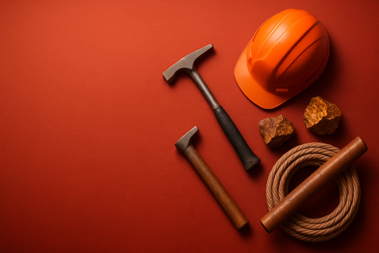 An image related to Cygnus Metals Limited