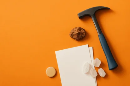 Previous Article Image