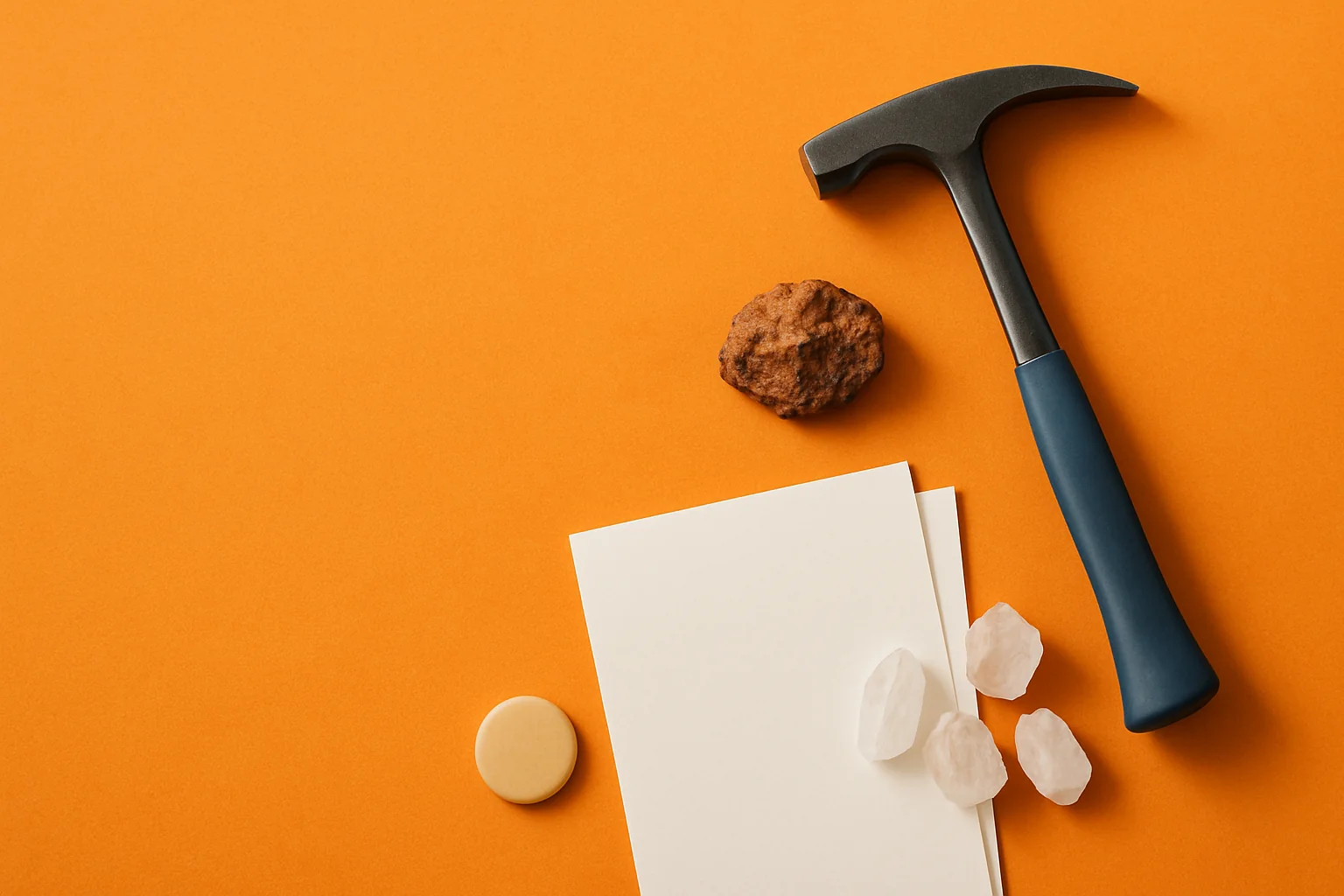 An image related to COBRE LIMITED