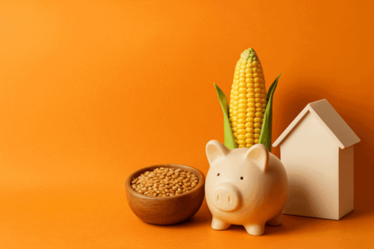 Rural Funds Group Profit Soars 292% as Revenue Climbs 13%