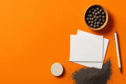 NGX Unveils Breakthrough Process to Boost Spherical Graphite Yields by 24%