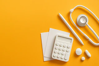 Aroa Biosurgery Drives Record Myriad Sales Amid Strong Cash Flow and Steady FY25 Outlook