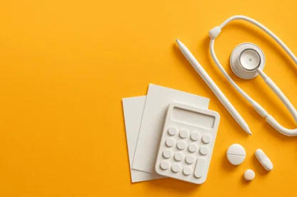 Previous Article Image