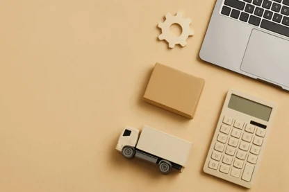 Previous Article Image