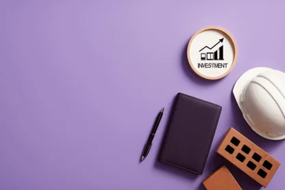 Soul Patts and Brickworks Vote to Merge, Creating a Stronger ASX Investment Giant