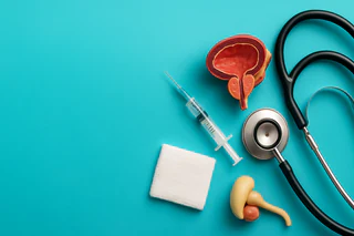Orthocell’s Remplir™ Accelerates in Prostate Surgery, Eyes $2B U.S. Market