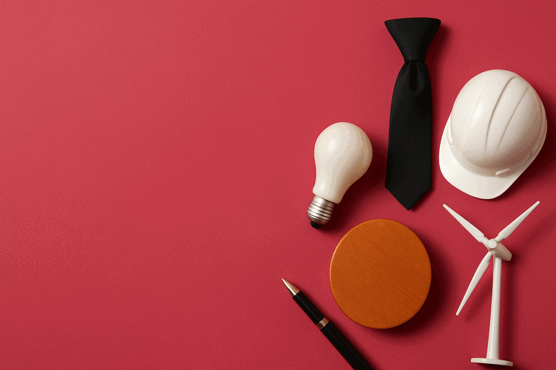 An image related to Key Petroleum Limited