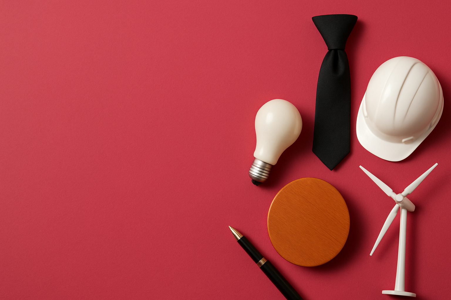 An image related to Key Petroleum Limited