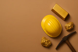 Savannah Goldfields Eyes Production Restart Amid Tight Cash Flow