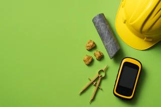 Iceni Gold Uncovers New Basalt-Hosted Gold Zone at Guyer