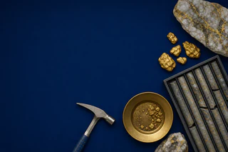 Ramelius Reports 79% Surge in Ore Reserves Backed by 1.8Moz Discovery in FY26