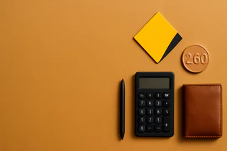 CBA Declares Fully Franked $2.60 Dividend with Flexible Currency Options
