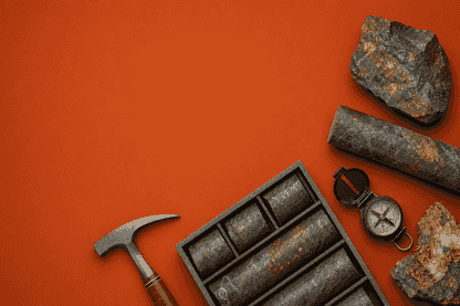 True North Copper Unveils New High-Grade Copper-Gold Shoot at Cloncurry