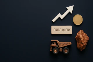 ASX Probes Bougainville Copper’s Sudden Share Price Spike