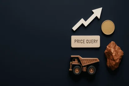 ASX Probes Bougainville Copper’s Sudden Share Price Spike