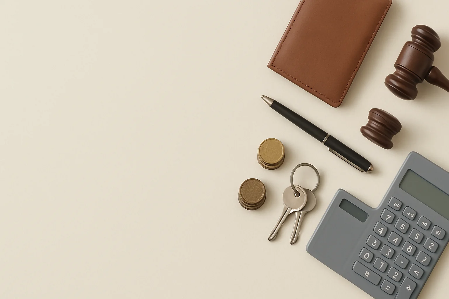 An image related to Bsp Financial Group Limited