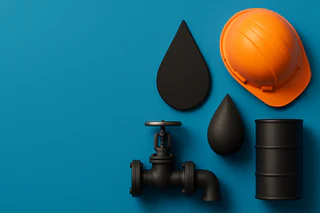 Amplitude Energy Surges with Record FY25 Results and ECSP Breakthrough