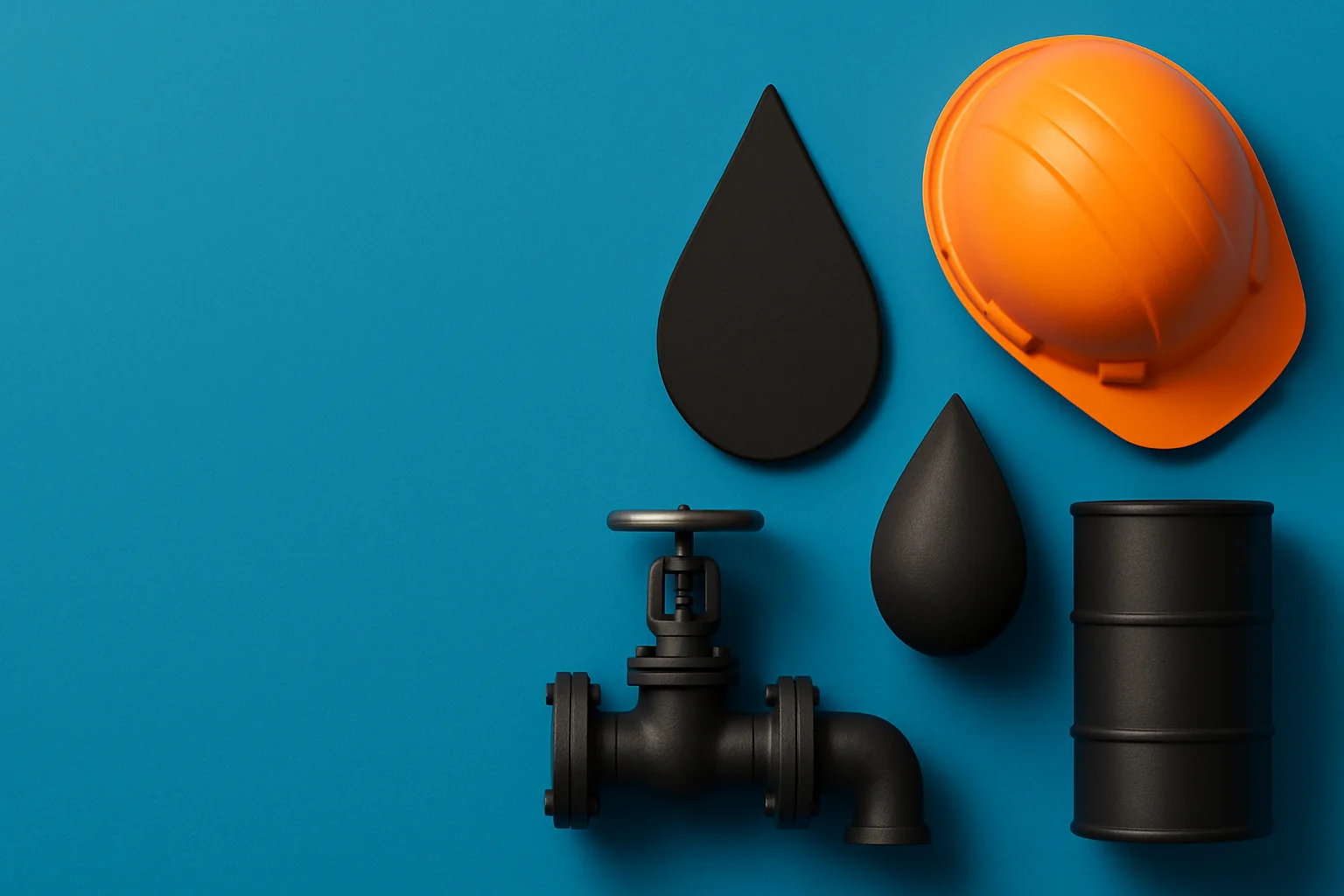 An image related to AMPLITUDE ENERGY LIMITED