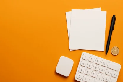 Previous Article Image