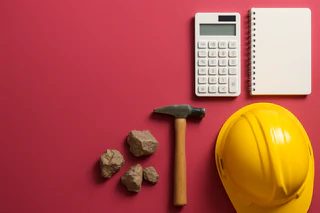 Peak Rare Earths Set for A$158 Million Acquisition by Shenghe with 199% Share Premium