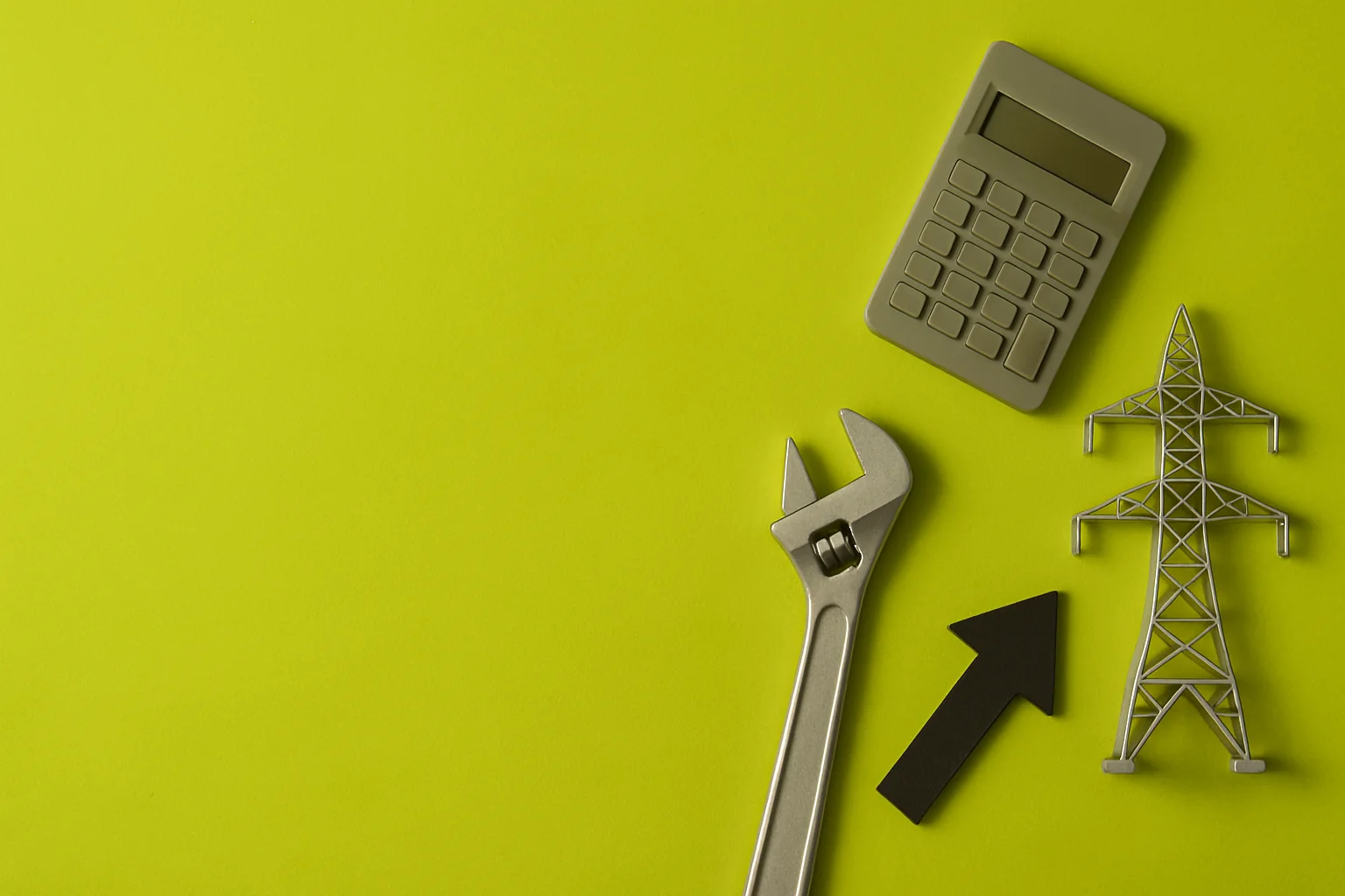 An image related to Apa Group