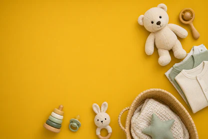 Baby Bunting holds FY27 targets as refurbishment sales reach 20%