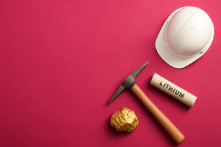 IRIS Metals Shifts Focus, Divests Kookynie Gold Project for Cash and Shares