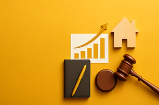 Beforepay Boosts Net Margin 29% Amid Ethical Lending Growth