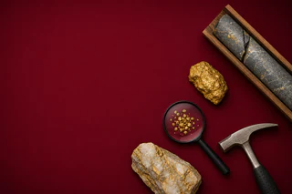 Aurum defends cleansing notice after ASX questions Boundiali assay timing