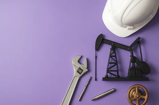 Xstate Advances Diona-1 Drilling with 51% Stake in ATP 2077