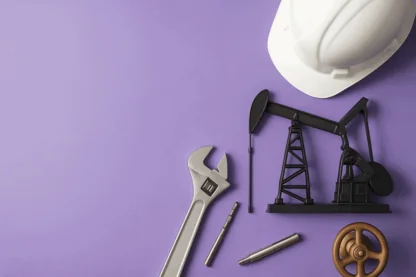 Xstate Advances Diona-1 Drilling with 51% Stake in ATP 2077