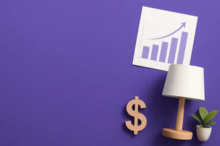 Temple & Webster Accelerates Growth with 20% Revenue Surge and NZ Market Entry