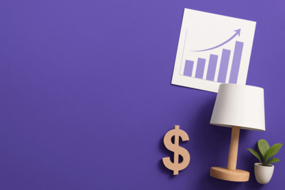 Temple & Webster Accelerates Growth with 20% Revenue Surge and NZ Market Entry