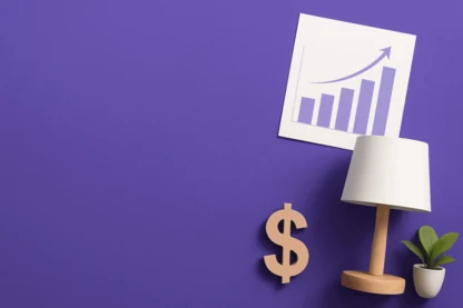 Temple & Webster Accelerates Growth with 20% Revenue Surge and NZ Market Entry