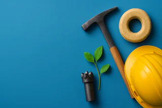 Aquirian Advances Sustainability with $4.2M Biodegradable Collar Keeper® Deal