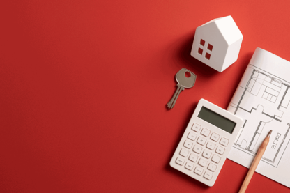 LDR Capital Secures Lease Extension at Canberra’s Garema Court to 2030