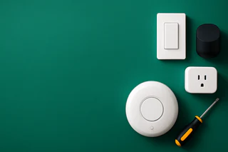 Zimi Advances Smart Home Tech with Smoke Connect Production and Matter Certification