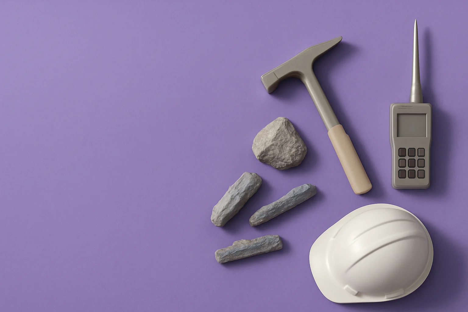 An image related to ASKARI METALS LIMITED