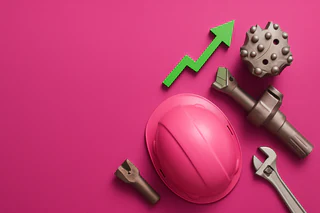 Mitchell Services Surges to Net Cash with 71% EBITDA Growth in H1