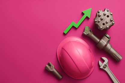 Mitchell Services Surges to Net Cash with 71% EBITDA Growth in H1