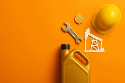 How Omega’s 19.43% Stake in Elixir Could Transform Taroom Trough Prospects